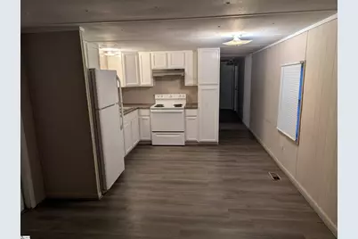 2743 E Tyger Bridge Road, Greer, SC 29651 - Photo 3