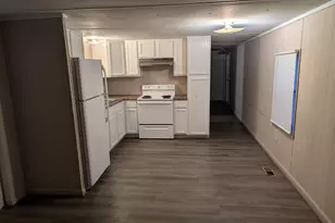 2743 E Tyger Bridge Rd, Greer, SC 29651 - Photo 3