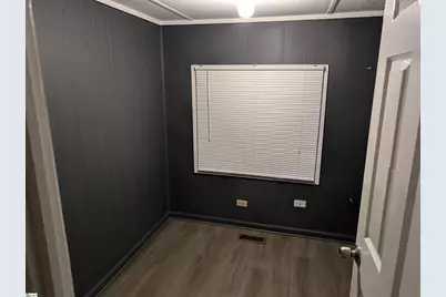 2743 E Tyger Bridge Road, Greer, SC 29651 - Photo 5