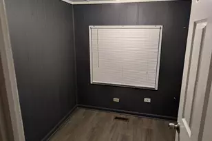 2743 E Tyger Bridge Rd, Greer, SC 29651 - Photo 5