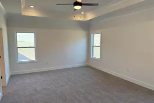 225 Rolling Waters Dr, Greenville, SC 29605 - Photo 15