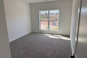 225 Rolling Waters Dr, Greenville, SC 29605 - Photo 19