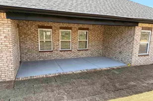 225 Rolling Waters Dr, Greenville, SC 29605 - Photo 23