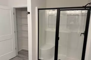 225 Rolling Waters Dr, Greenville, SC 29605 - Photo 17