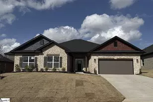 225 Rolling Waters Dr, Greenville, SC 29605 - Photo 1