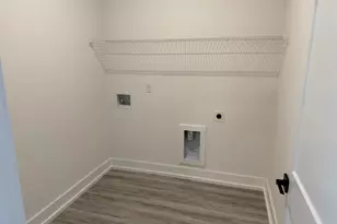 225 Rolling Waters Dr, Greenville, SC 29605 - Photo 21