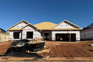 225 Rolling Waters Dr, Greenville, SC 29605 - Photo 3