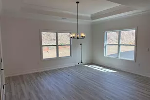 225 Rolling Waters Dr, Greenville, SC 29605 - Photo 7