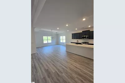225 Rolling Waters Drive #Lot 69, Greenville, SC 29605 - Photo 7