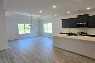 225 Rolling Waters Dr, Greenville, SC 29605 - Photo 7