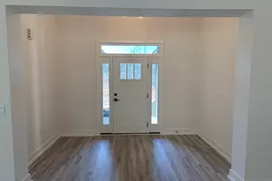 225 Rolling Waters Dr, Greenville, SC 29605 - Photo 3