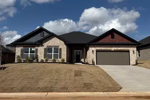 225 Rolling Waters Dr, Greenville, SC 29605 - Photo 1