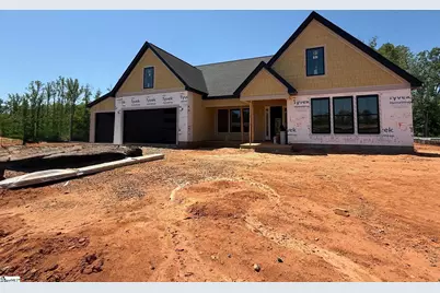 4088 Hollybank Drive #Lot 15, Spartanburg, SC 29303 - Photo 1