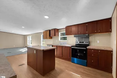 105 Horseback Way, Travelers Rest, SC 29690 - Photo 5