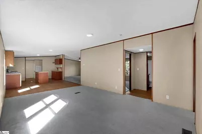 105 Horseback Way, Travelers Rest, SC 29690 - Photo 7