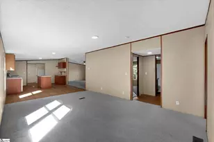 105 Horseback Way, Travelers Rest, SC 29690 - Photo 7