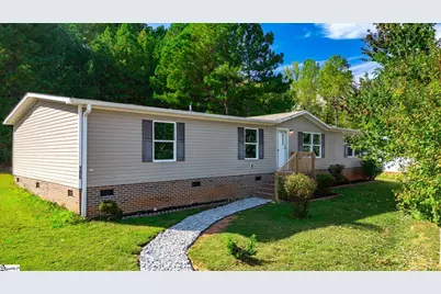 105 Horseback Way, Travelers Rest, SC 29690 - Photo 1