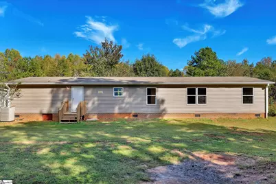 105 Horseback Way, Travelers Rest, SC 29690 - Photo 13