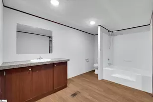 105 Horseback Way, Travelers Rest, SC 29690 - Photo 9