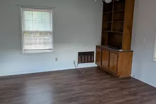 101 Pheasant Trail, Greenville, SC 29607 - Photo 5