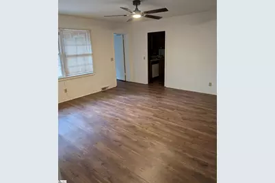 101 Pheasant Trail, Greenville, SC 29607 - Photo 9