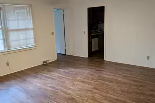 101 Pheasant Trail, Greenville, SC 29607 - Photo 9