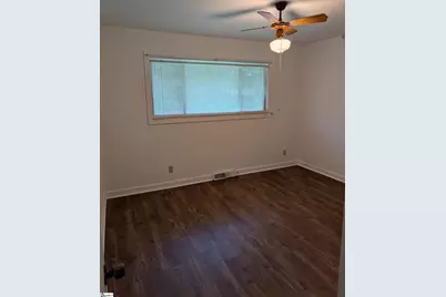 101 Pheasant Trail, Greenville, SC 29607 - Photo 3