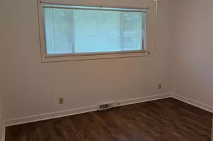 101 Pheasant Trail, Greenville, SC 29607 - Photo 3