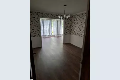 101 Pheasant Trail, Greenville, SC 29607 - Photo 7