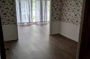 101 Pheasant Trail, Greenville, SC 29607 - Photo 7