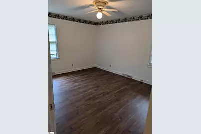 101 Pheasant Trail, Greenville, SC 29607 - Photo 11