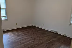 101 Pheasant Trail, Greenville, SC 29607 - Photo 11