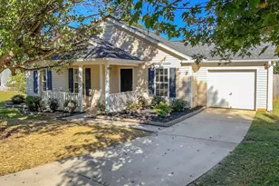 221 Angel Rose Dr, Moore, SC 29369 - Photo 9