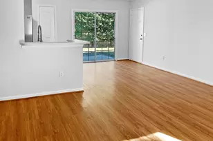 221 Angel Rose Dr, Moore, SC 29369 - Photo 13