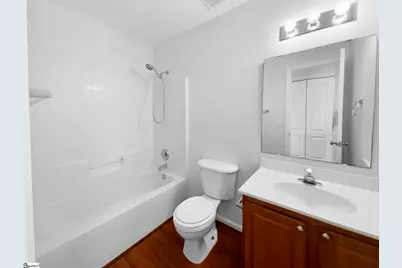 221 Angel Rose Drive, Moore, SC 29369 - Photo 7