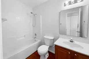 221 Angel Rose Dr, Moore, SC 29369 - Photo 7