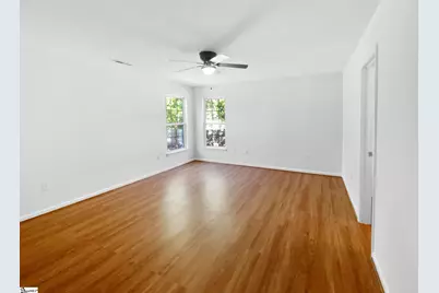 221 Angel Rose Drive, Moore, SC 29369 - Photo 5