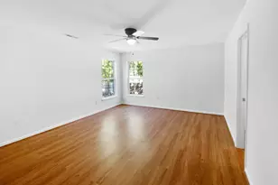 221 Angel Rose Dr, Moore, SC 29369 - Photo 5