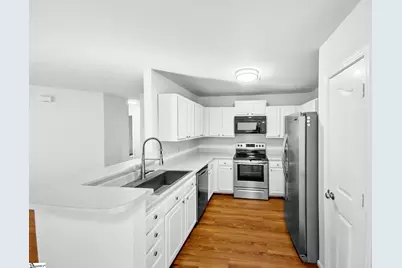 221 Angel Rose Drive, Moore, SC 29369 - Photo 15