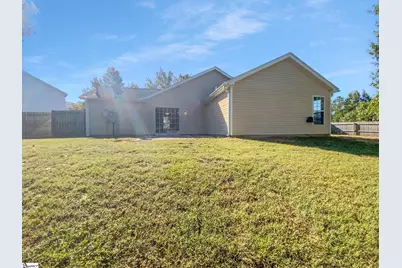 221 Angel Rose Drive, Moore, SC 29369 - Photo 11