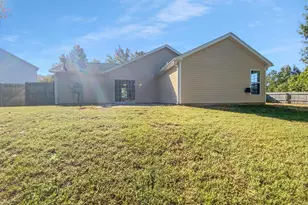 221 Angel Rose Dr, Moore, SC 29369 - Photo 11