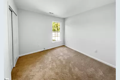 221 Angel Rose Drive, Moore, SC 29369 - Photo 17