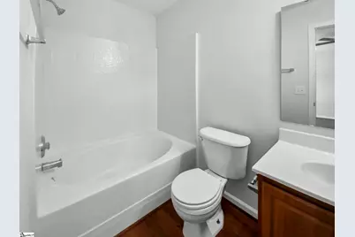 221 Angel Rose Drive, Moore, SC 29369 - Photo 19