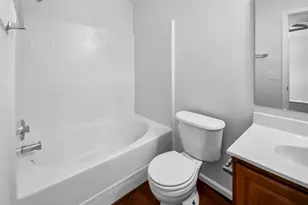 221 Angel Rose Dr, Moore, SC 29369 - Photo 19