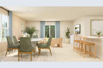 236 Cobridge Lane, Woodruff, SC 29388 - Photo 15