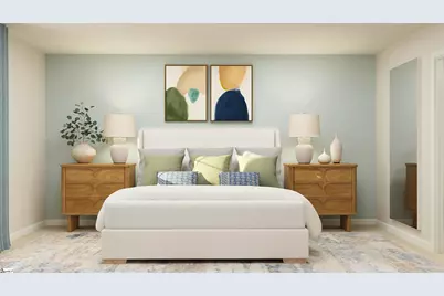 236 Cobridge Lane, Woodruff, SC 29388 - Photo 25