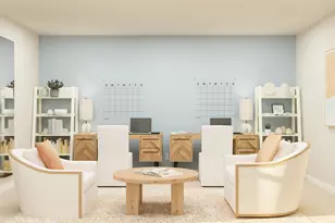 236 Cobridge Ln, Woodruff, SC 29388 - Photo 11