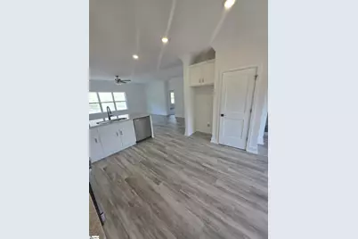 223 Rolling Waters Drive #Lot 68, Greenville, SC 29605 - Photo 3