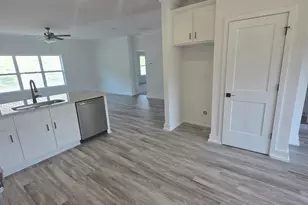 223 Rolling Waters Dr, Greenville, SC 29605 - Photo 3