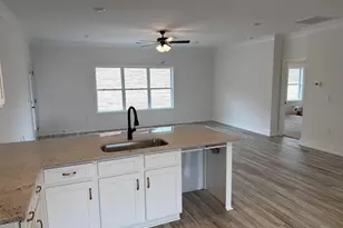 223 Rolling Waters Dr, Greenville, SC 29605 - Photo 5